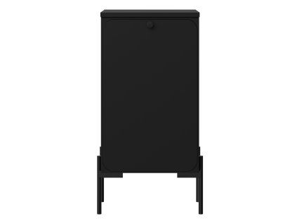 mona w35 57 1D CZARNA FR
