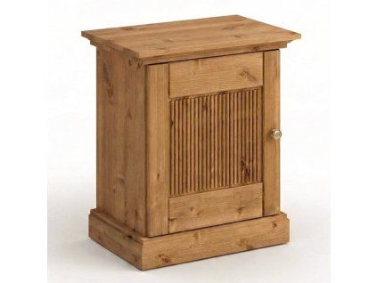 MIN SKROS06LD ROSELLA