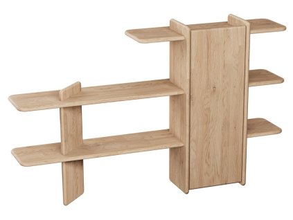 MIN PRHGA05B GALIA 2