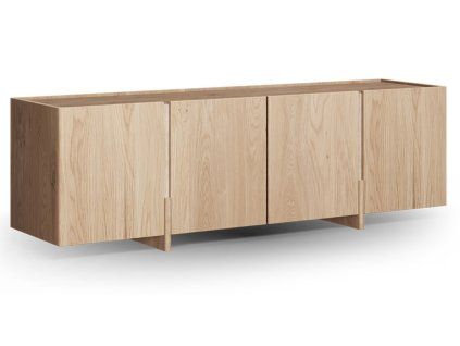 MIN PRHTI02B TIVOLI