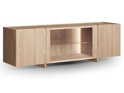 MIN PRHTI03B TIVOLI