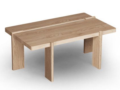 MIN PRHTI06B TIVOLI