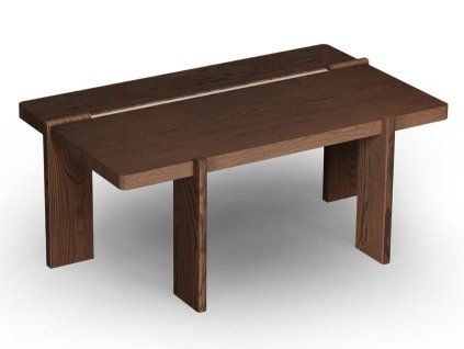 MIN PRHTI06T TIVOLI