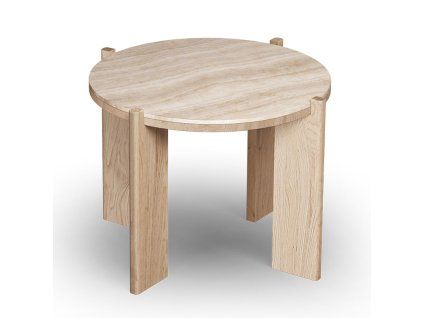 MIN PRHTI07B TIVOLI