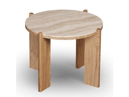 MIN PRHTI07N TIVOLI