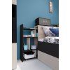 PL14 Box Czarny