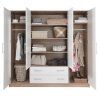 SR1 SRL1 Open