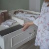 ines nabytok do detskej izby (69)