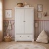eng pl Marylou snow bliss 2 door wardrobe 675 7