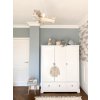 eng pl Marylou snow bliss 3 door wardrobe 676 8