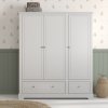eng pl Marylou snow bliss 3 door wardrobe 676 1