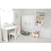 eng pl Marylou snow bliss 3 door wardrobe 676 6