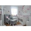 postiela postel marylou 4