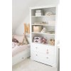 eng pl Marylou snow bliss bookcase 670 2 (1)