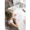 eng pl Marylou snow bliss desk 662 1