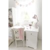 eng pl Marylou snow bliss desk 662 6