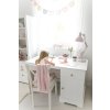 eng pl Marylou snow bliss desk 662 7