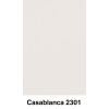 Drevená posteľ s čalúneným čelom Kalmar High buk (Farba Palisander, Farba čela Casablanca 2316, Rozmer postele 90 x 200 cm)