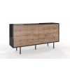 elegantna komoda maud 14