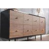 elegantna komoda maud 4