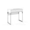 eva stolik biela 5