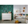 So sixty sofa bed 90x200 lifestyle 02