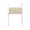 So sixty little desk 01