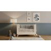 So sixty cot bed lifestyle 70x140 01