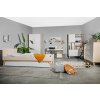 So sixty teen room lifestyle 01