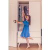 eng pl So sixty 2 door wardrobe 715 5