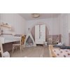 eng pl So sixty 2 door wardrobe 715 8
