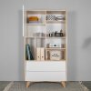 So sixty bookcase lifestyle 02
