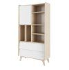 So sixty bookcase 02