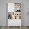 So sixty bookcase lifestyle 01