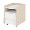 So sixty cabinet on wheels 02