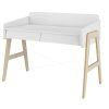 So sixty desk 01a
