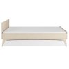 So sixty bed 90x200 with drawer 01