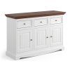 MIN PL002BO BELLUNO ELEGANTE