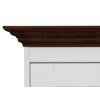 IMG BELLUNO ELEGANTE WHITE WALNUT 10