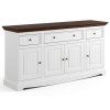 MIN PL004BO BELLUNO ELEGANTE