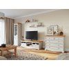 bellu 1