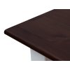 IMG BELLUNO ELEGANTE WHITE WALNUT 23