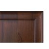 IMG BELLUNO ELEGANTE WHITE WALNUT 13