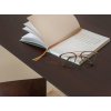 IMG BELLUNO ELEGANTE WHITE WALNUT 14