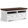 MIN PL009BO BELLUNO ELEGANTE
