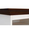IMG BELLUNO ELEGANTE WHITE WALNUT 8