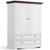 MIN PL033BO BELLUNO ELEGANTE