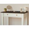 IMG PL035BO BELLUNO ELEGANTE WHITE WALNUT 1
