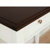 IMG PL035BO BELLUNO ELEGANTE WHITE WALNUT 4