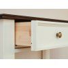 IMG PL035BO BELLUNO ELEGANTE WHITE WALNUT 3
